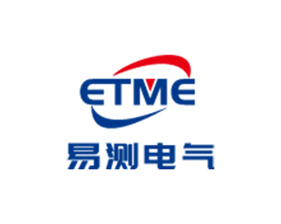  企業(yè)實(shí)力?15年經(jīng)驗(yàn) 實(shí)力保障