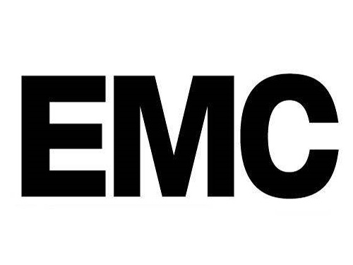 Germanjet德敏哲磁致伸縮位移傳感器EMC測(cè)試實(shí)驗(yàn)報(bào)告