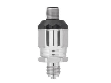 401011/JUMO MIDAS /OEM低壓壓力傳感器/壓力變送器